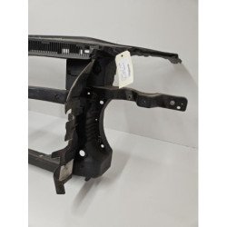 Armature Avant, Masque Avant Volkswagen Passat 5 Break (3)